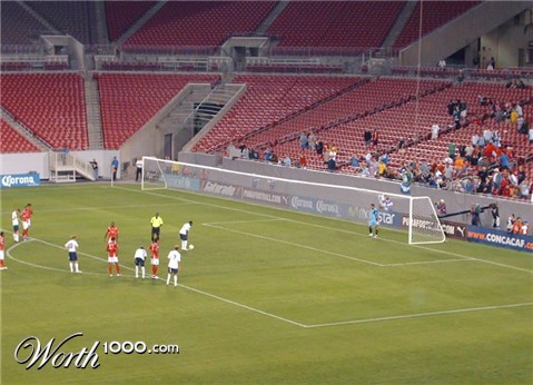 Photoshop Design by Guardian4J