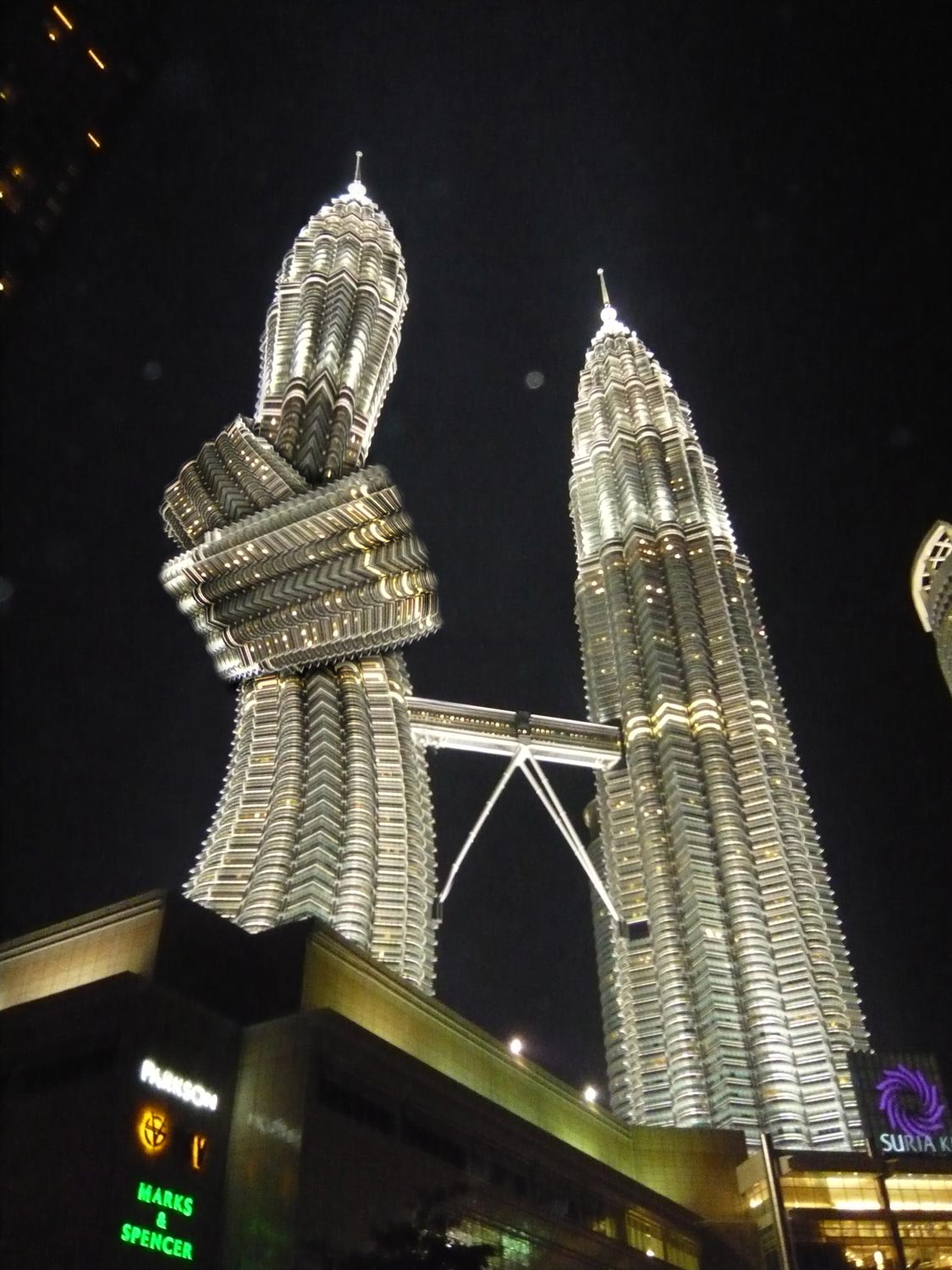 Diseño de Photoshop por chedaroo para DesignCrowd (Community Contests) | Diseño #8946083