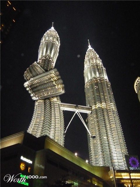 Photoshop Design by chedaroo