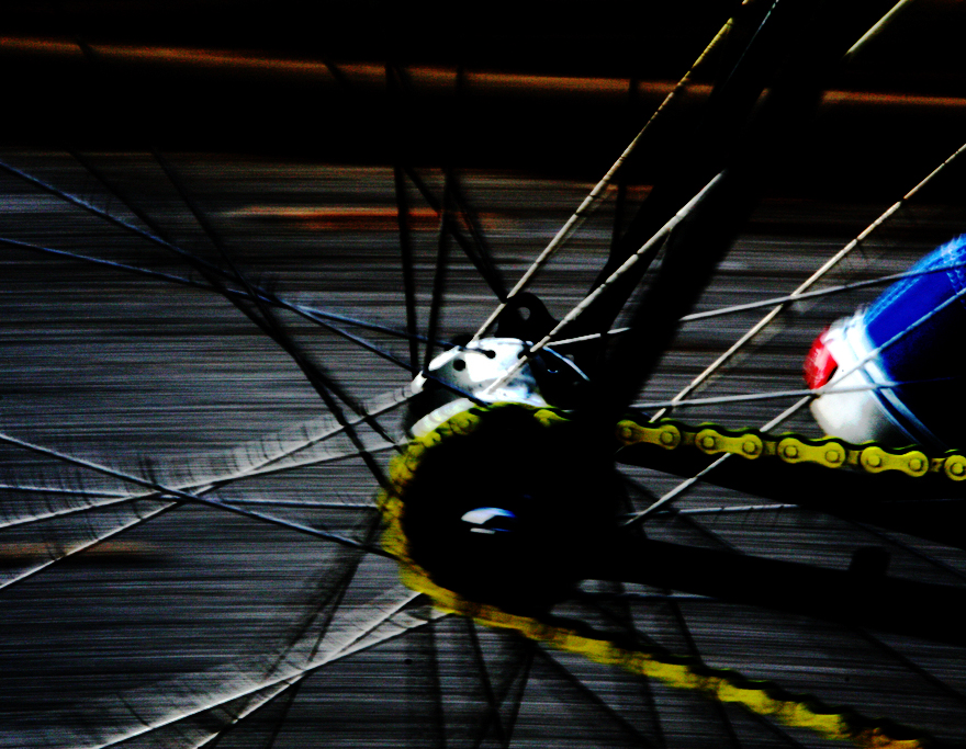 Photographie par brdispatch05 pour DesignCrowd (Community Contests) | Design #8942437