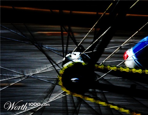 Photography by brdispatch05