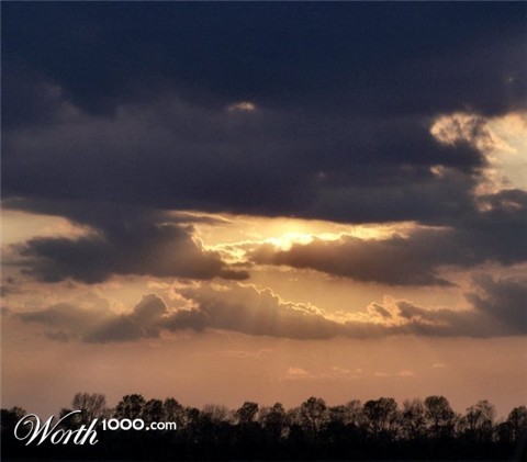 Photography by MsCaffey