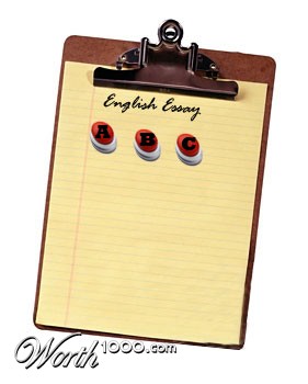 Photoshop Design by DrRobot