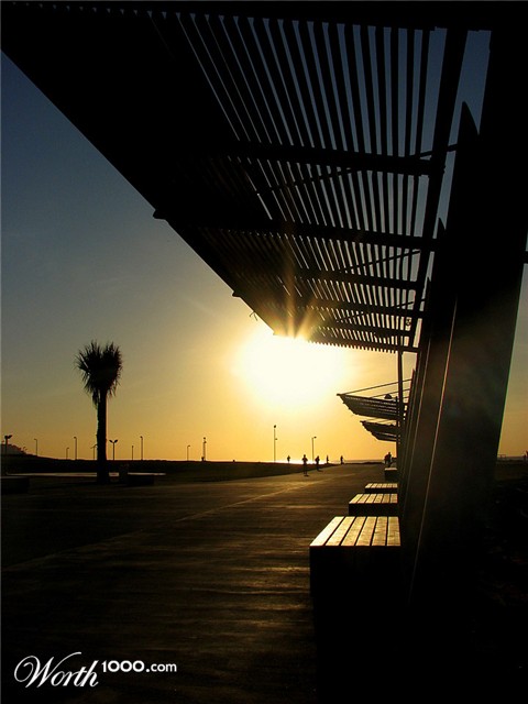 Photography by Mentria