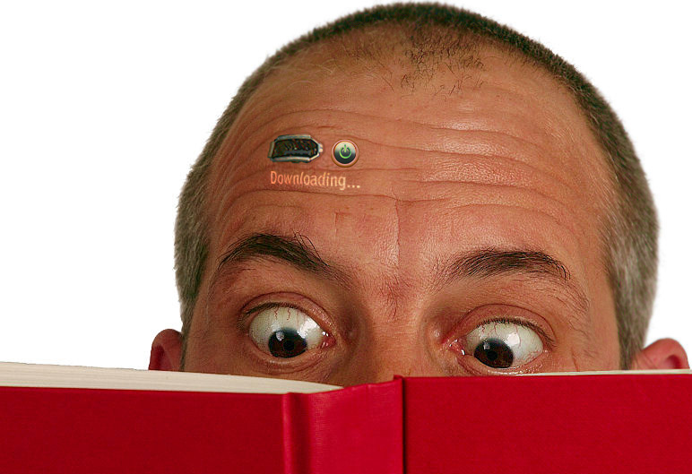 Diseño de Photoshop por kzk666 para DesignCrowd (Community Contests) | Diseño #8943943