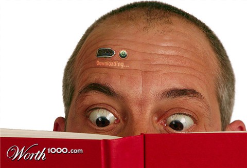 Photoshop Design by kzk666