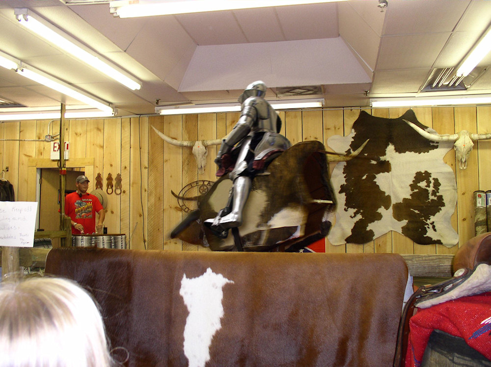 Photoshop Design by Francoise for DesignCrowd (Community Contests) | Design #8943599