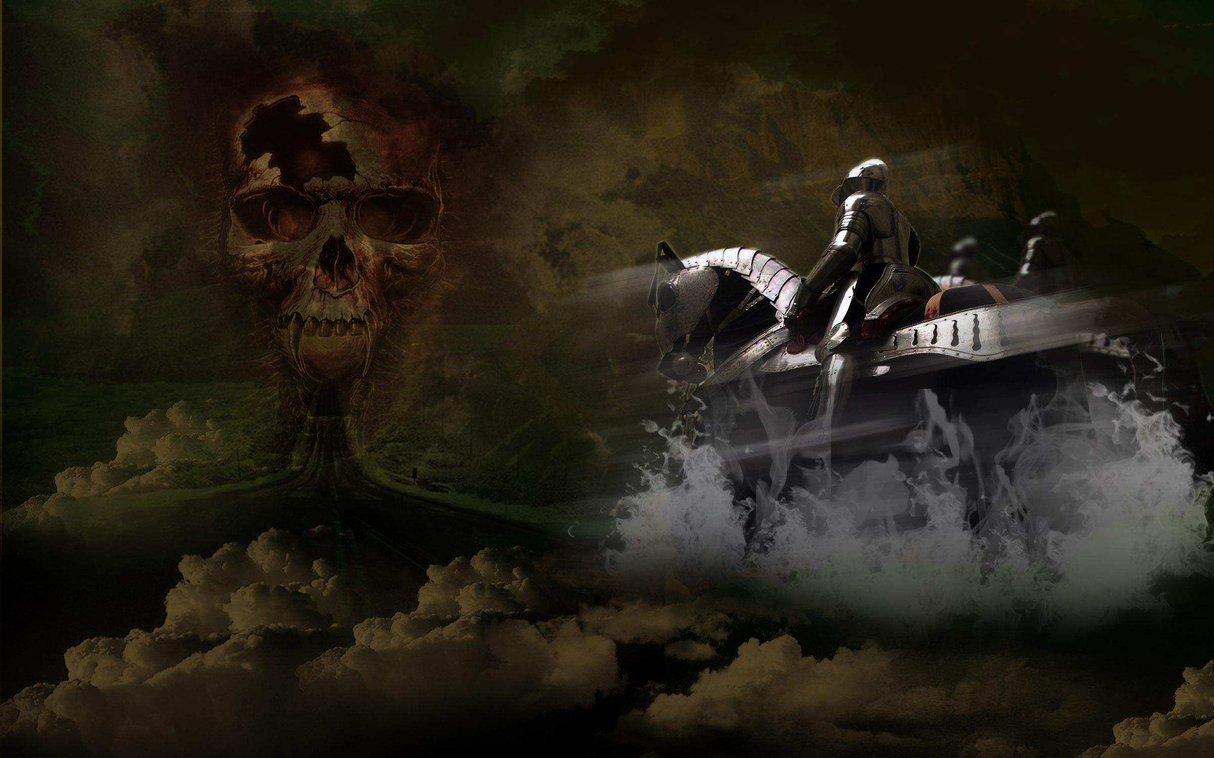 Photoshop Design by bbaikady for DesignCrowd (Community Contests) | Design #8943594
