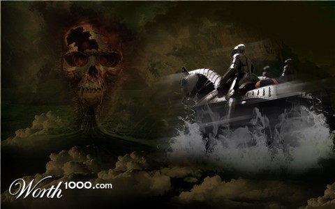 Photoshop Design by bbaikady