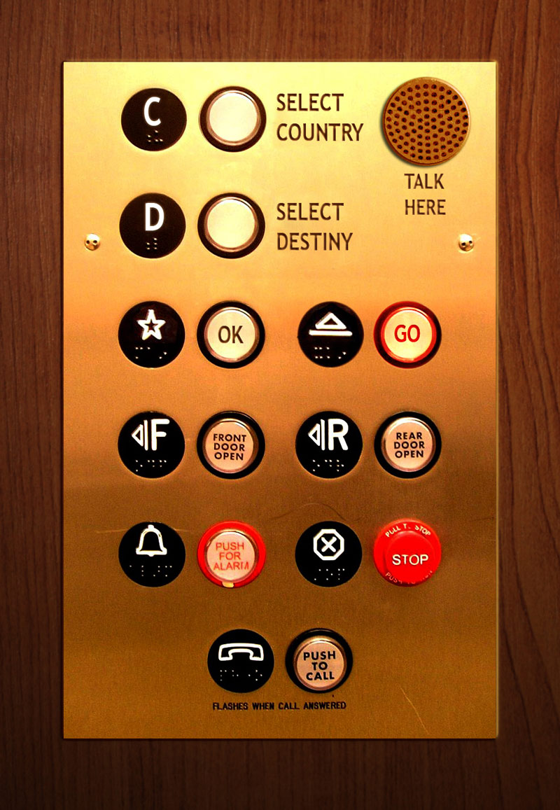 Photoshop Design by castiza for DesignCrowd (Community Contests) | Design #8940934