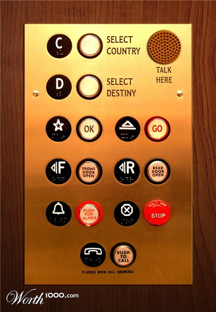 Photoshop Design by castiza