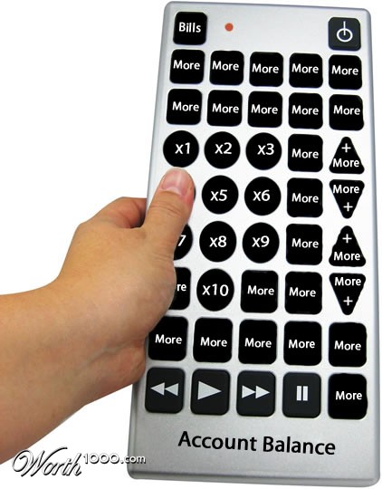 Photoshop Design by computerclass99