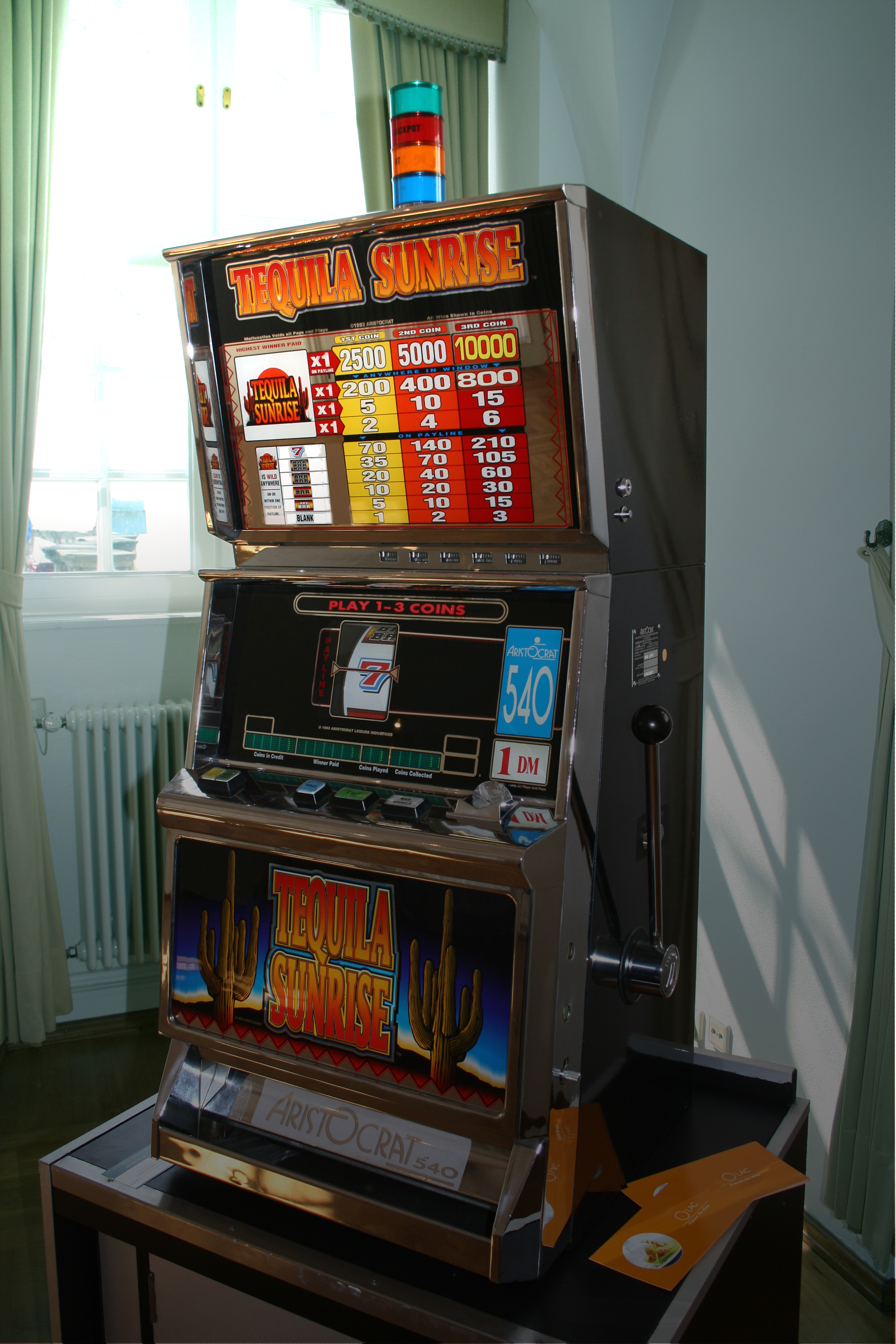 Design Photoshop par Derabo pour DesignCrowd (Community Contests) | Design #8940953