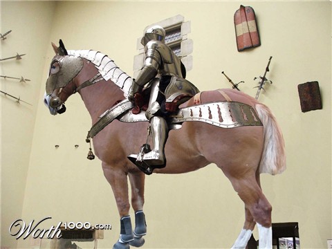 Photoshop Design by Menmar