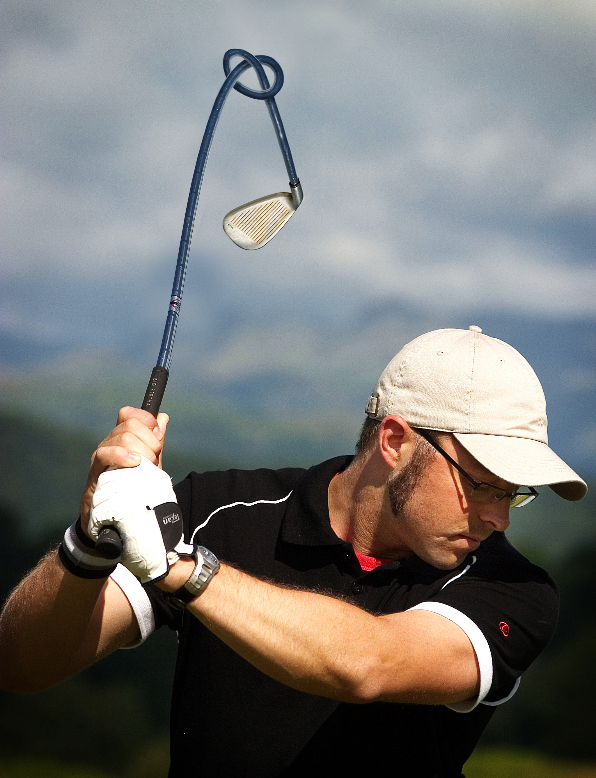 Design Photoshop par hezijacob pour DesignCrowd (Community Contests) | Design #8946120