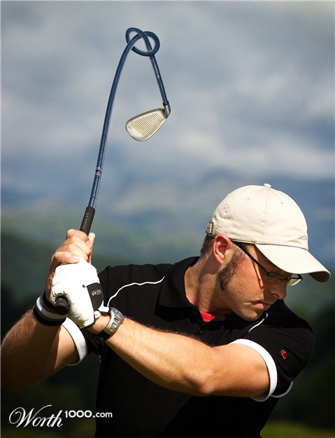 Photoshop Design by hezijacob