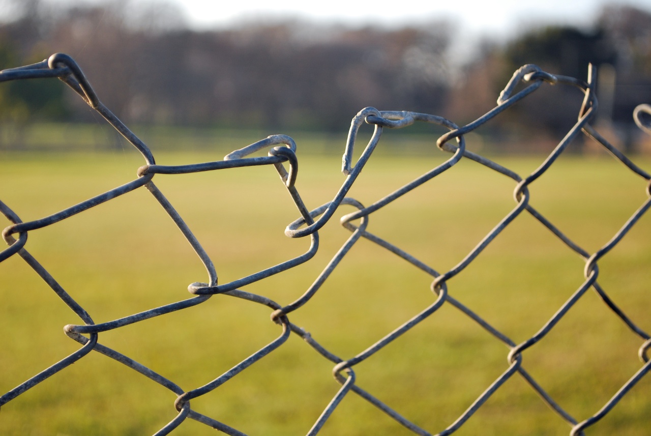 Photography by Arrow42 for DesignCrowd (Community Contests) | Design #8942442