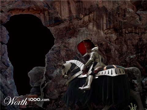 Photoshop Design by JessBurnette