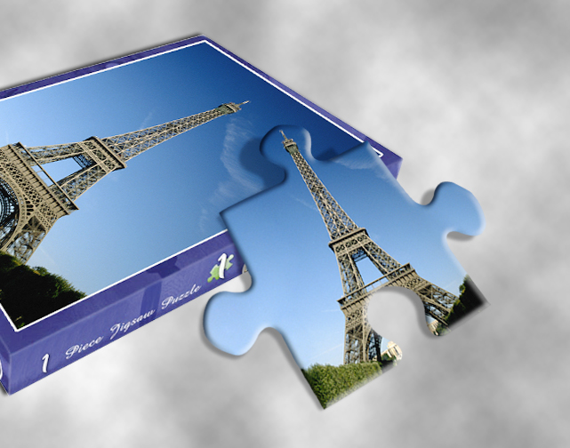 Design Photoshop par hezijacob pour DesignCrowd (Community Contests) | Design #8940956