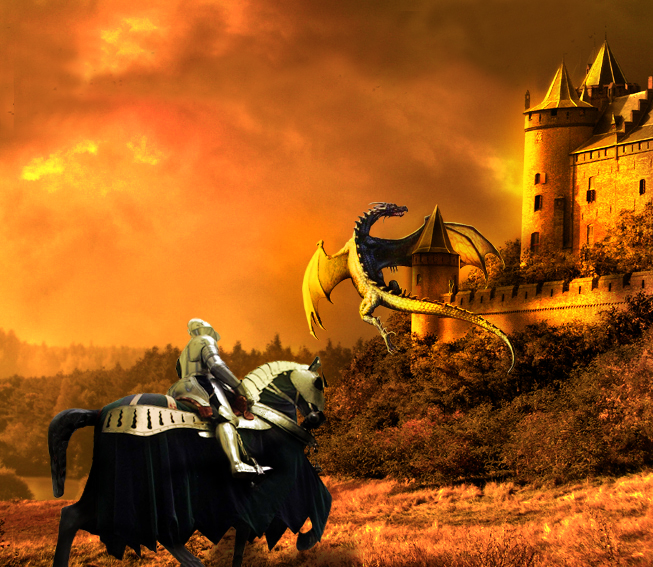 Diseño de Photoshop por Faisalkina13 para DesignCrowd (Community Contests) | Diseño #8943646