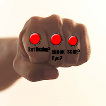 Diseño de Photoshop por blairymage para DesignCrowd (Community Contests) | Diseño #8944037