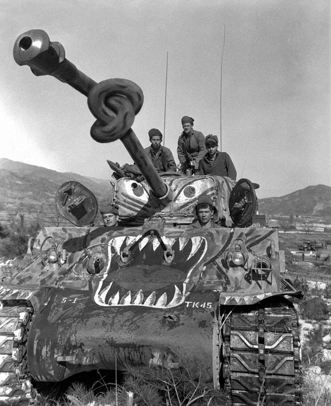 Design Photoshop par SpeedofDark pour DesignCrowd (Community Contests) | Design #8946062