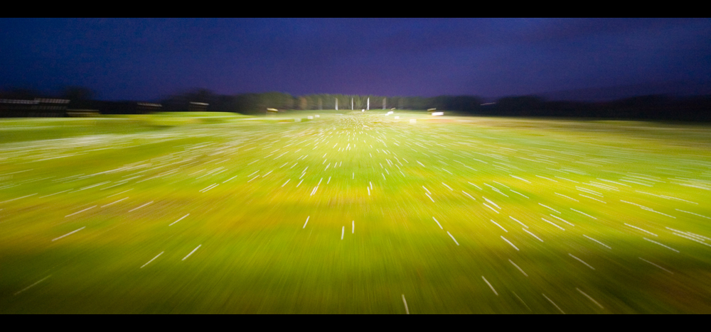 Fotografie von SigloV für DesignCrowd (Community Contests) | Design #8942445