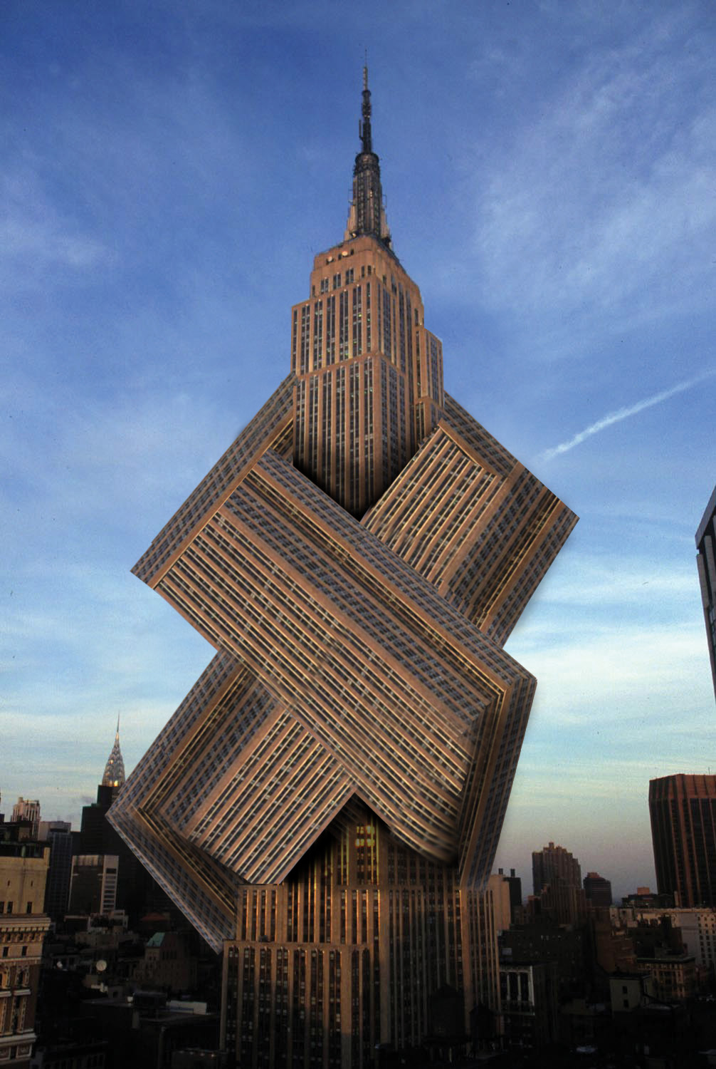 Photoshop Design by EKelman for DesignCrowd (Community Contests) | Design #8946092