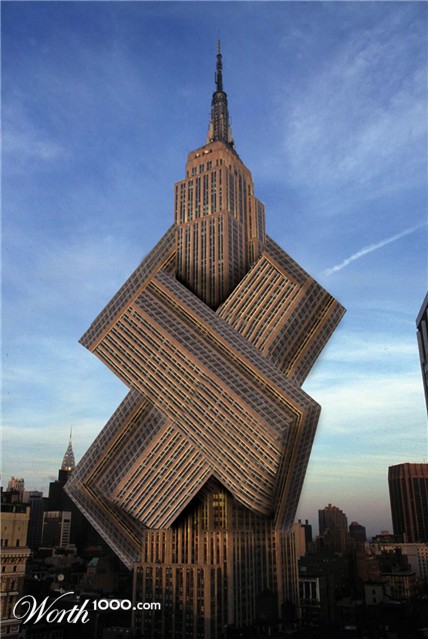 Photoshop Design by EKelman