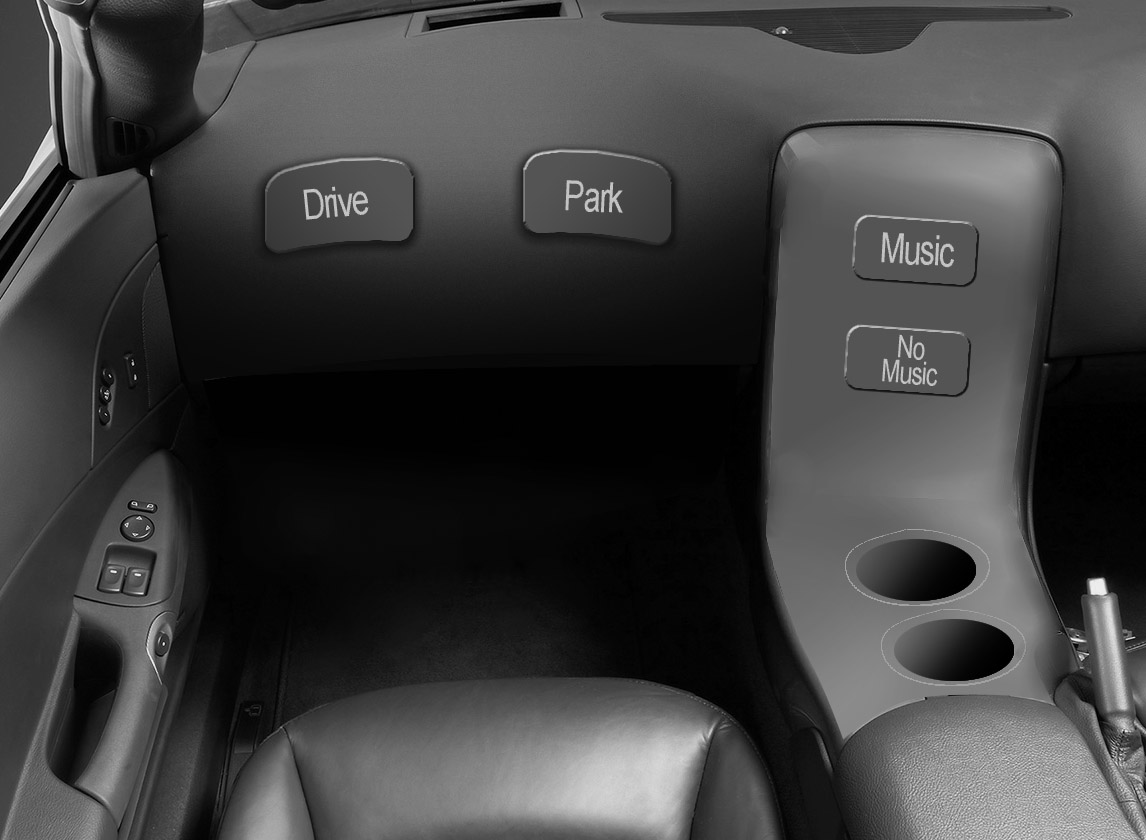 Photoshop Design by bkhikkin for DesignCrowd (Community Contests) | Design #8940925