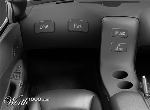 Photoshop Design by bkhikkin