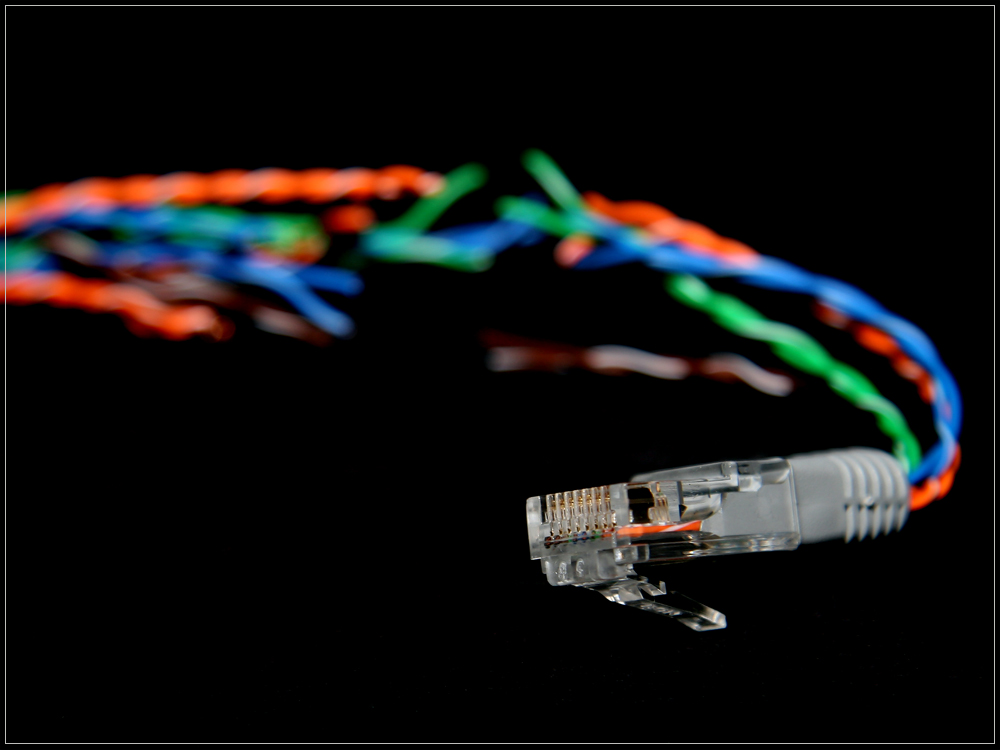 Fotografie von cycoze für DesignCrowd (Community Contests) | Design #8946531