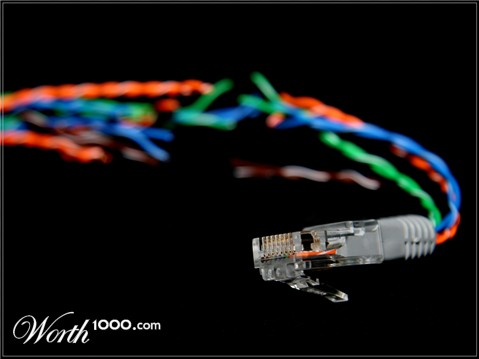 Photography by cycoze