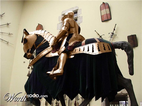 Photoshop Design by almightyknighty