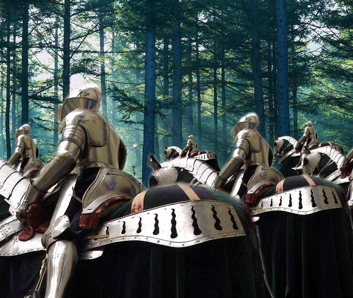 Photoshop Design by Stavarondo for DesignCrowd (Community Contests) | Design #8943692