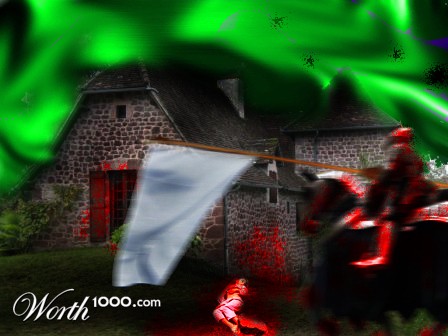 Photoshop Design by Perko09