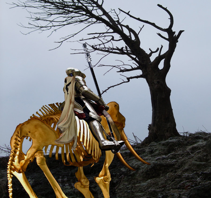 Photoshop Design by snakebit for DesignCrowd (Community Contests) | Design #8943615