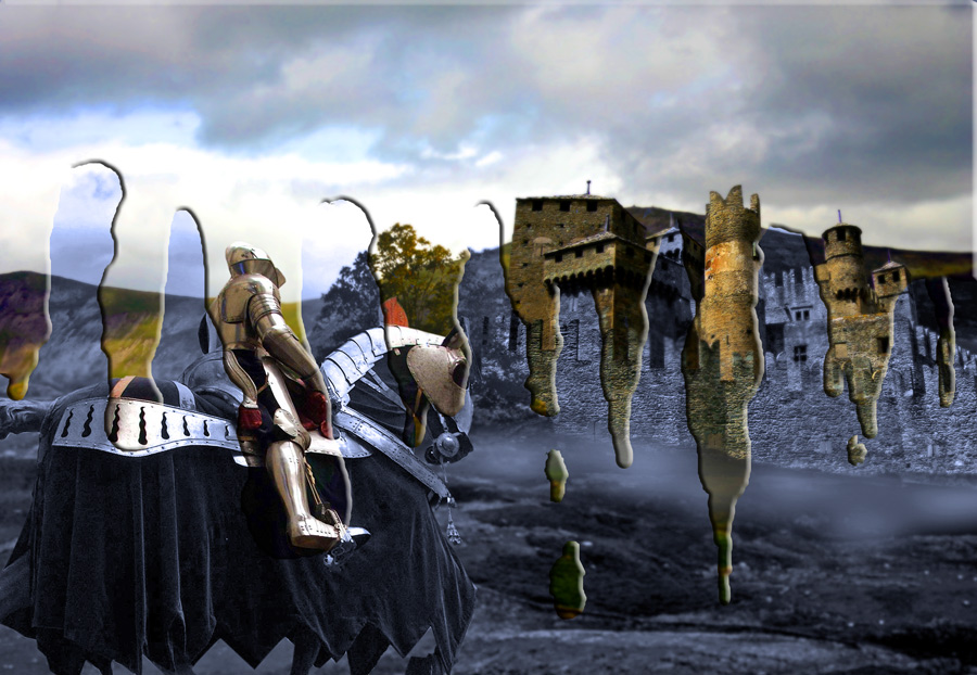 Photoshop Design by mikemuggles for DesignCrowd (Community Contests) | Design #8943640