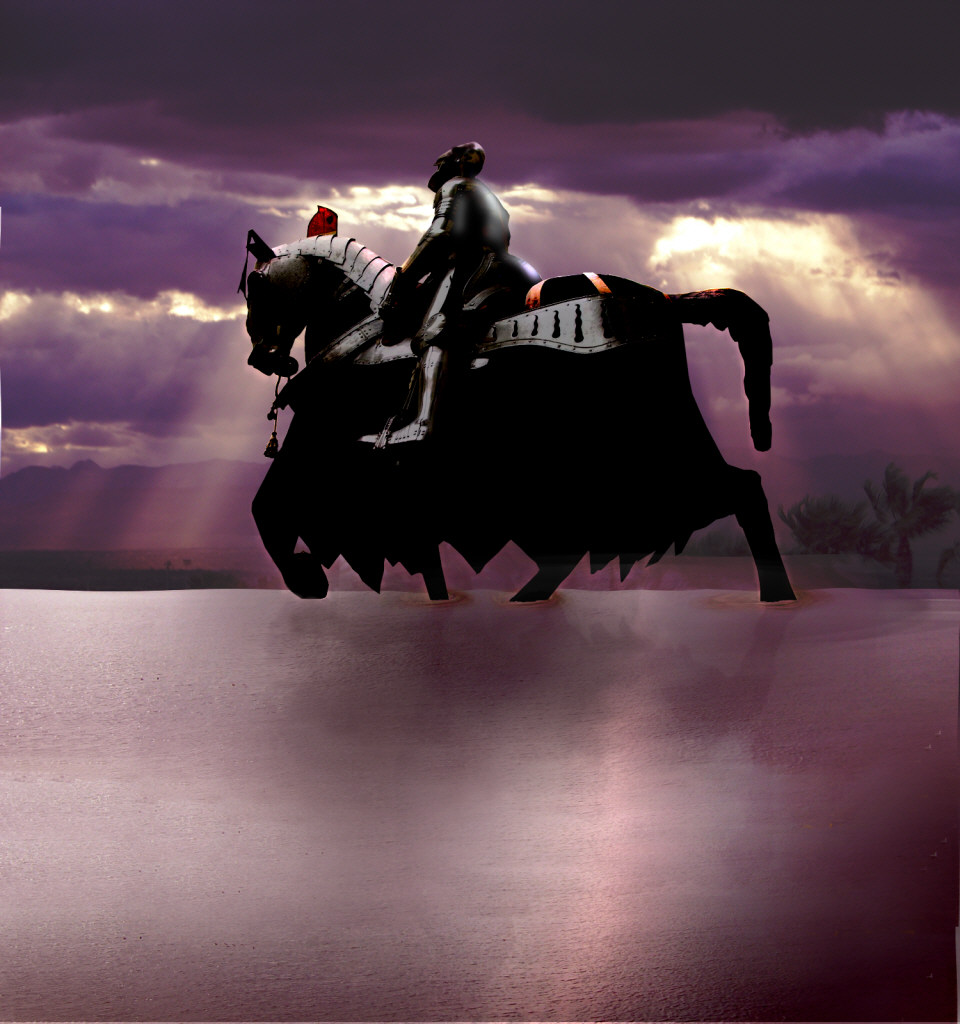 Photoshop-Design von kathiess für DesignCrowd (Community Contests) | Design #8943612