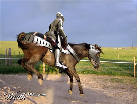 Photoshop Design by gilmoregirlz