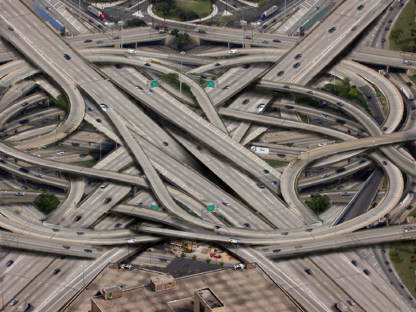 Photoshop-Design von cleareyes für DesignCrowd (Community Contests) | Design #8946065