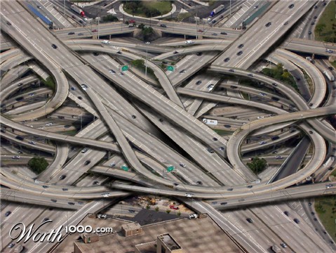 Photoshop Design by cleareyes