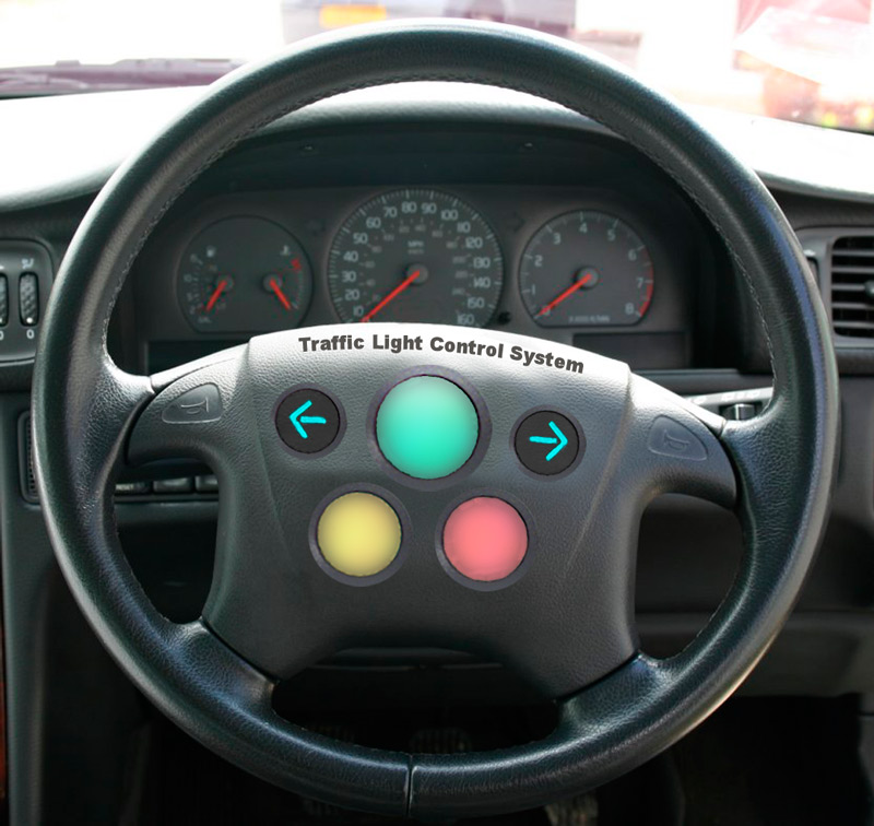 Photoshop Design by Oceanicy for DesignCrowd (Community Contests) | Design #8943989