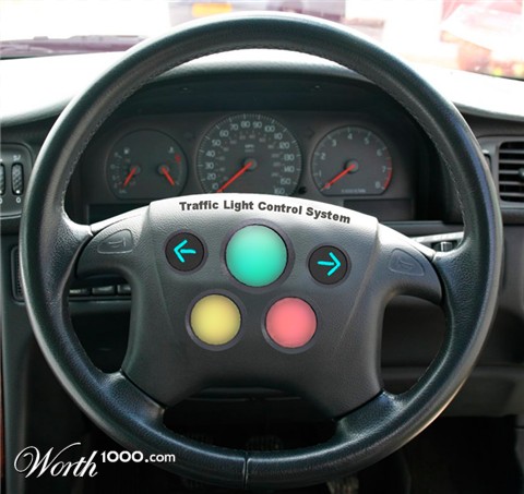 Photoshop Design by Oceanicy