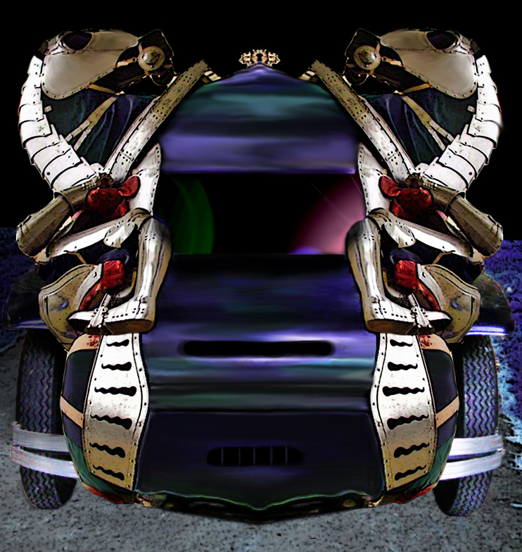 Photoshop Design by DimDag for DesignCrowd (Community Contests) | Design #8943622