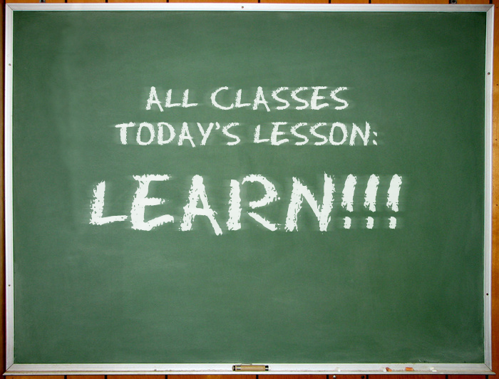 Photoshop-Design von SheilaJames03 für DesignCrowd (Community Contests) | Design #8940919