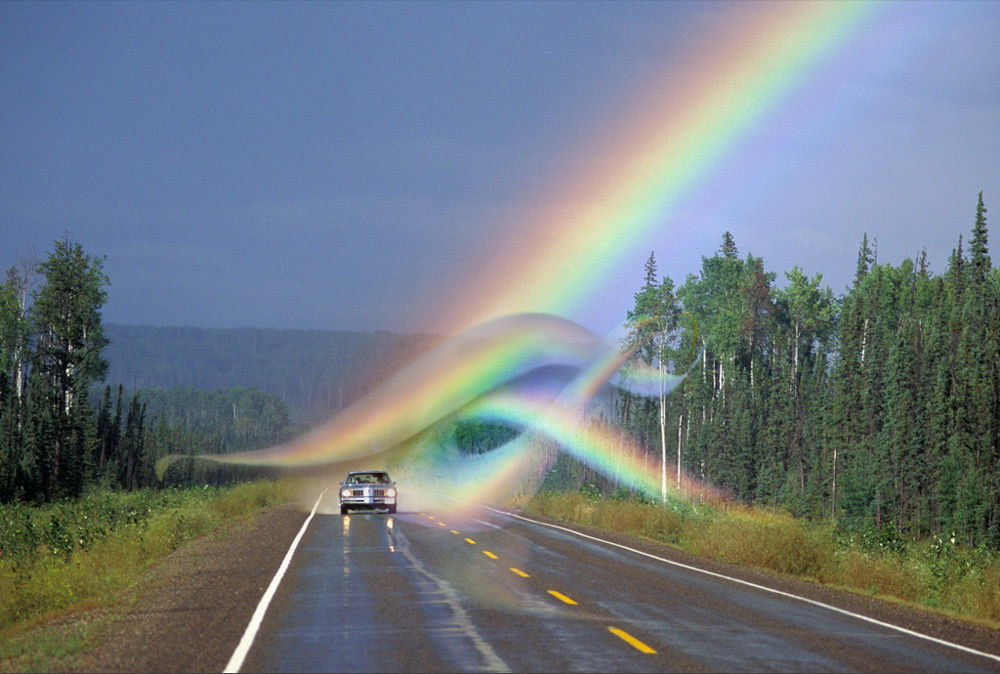 Photoshop Design by tsitrA for DesignCrowd (Community Contests) | Design #8946097