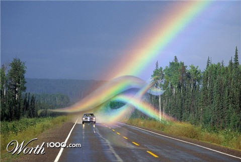 Photoshop Design by tsitrA