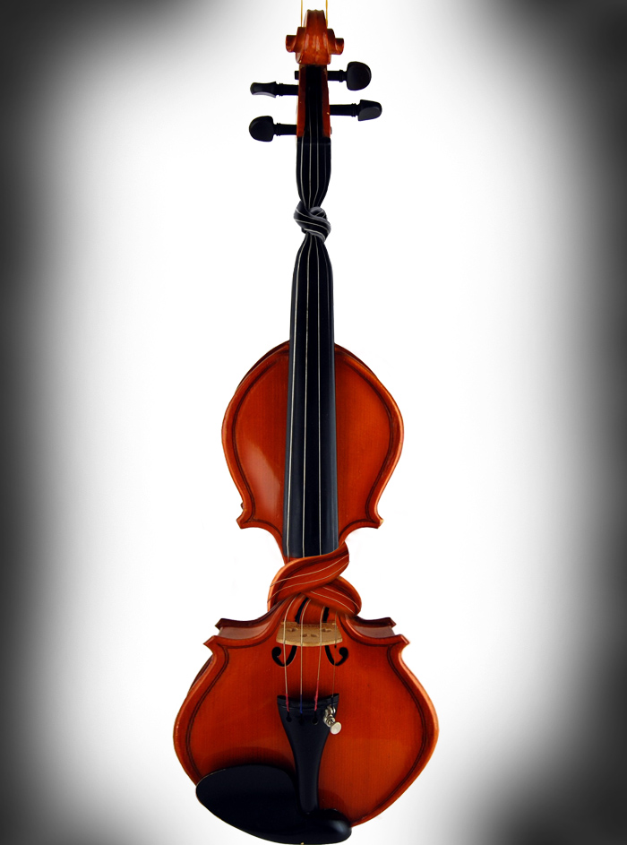 Photoshop Design by Kleston for DesignCrowd (Community Contests) | Design #8946108