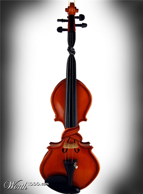 Photoshop Design by Kleston